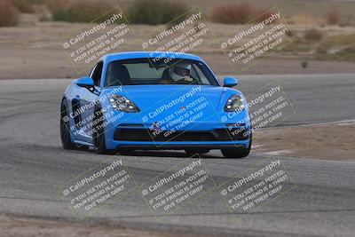 media/Nov-02-2025-Lotus Club of SoCal (Sun) [[dc384ab7f7]]/Intermediate/Cotton Corners/